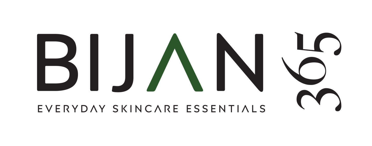 Bijan365