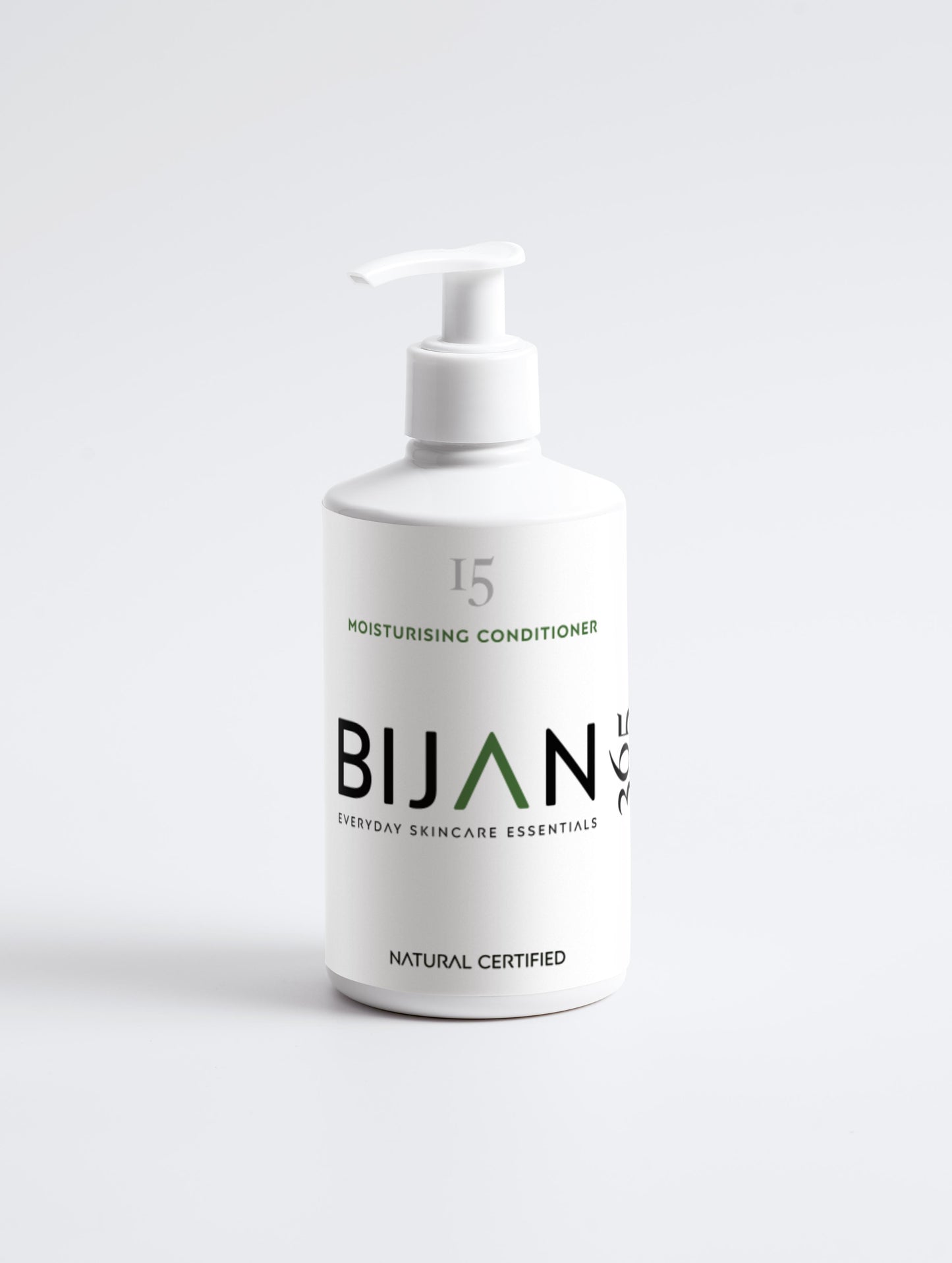 BIJAN365 Moisturising Conditioner - Nº15
