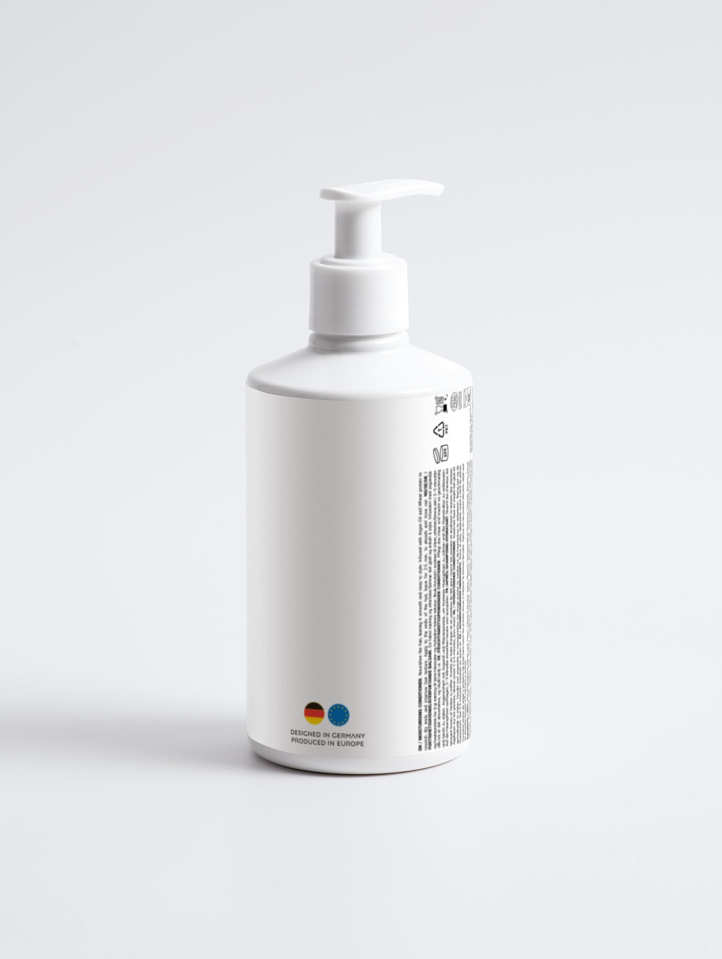 BIJAN365 Moisturising Conditioner - Nº15